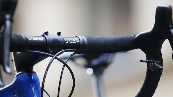SPD sucht die schlimmsten Radwegelücken im Südwesten