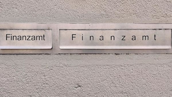 SPD fordert Pilotprojekt für automatische Steuererklärungen