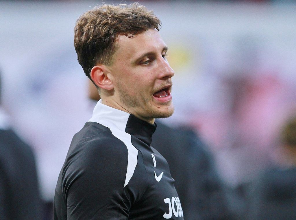 Bundesliga: Freiburg gerät in Köln unter die Räder