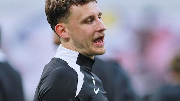 Bundesliga: Freiburg gerät in Köln unter die Räder