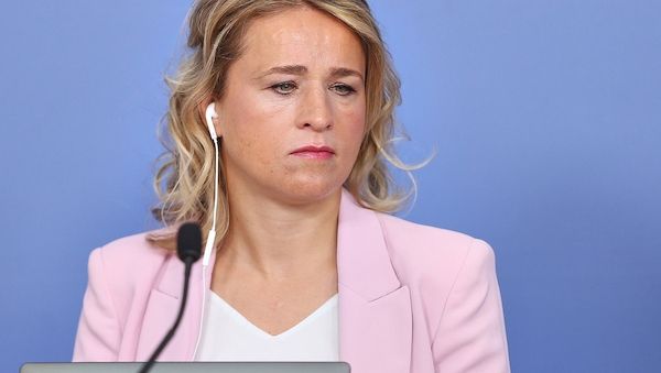 Sozialverband fürchtet weiteres Erstarken populistischer Parteien