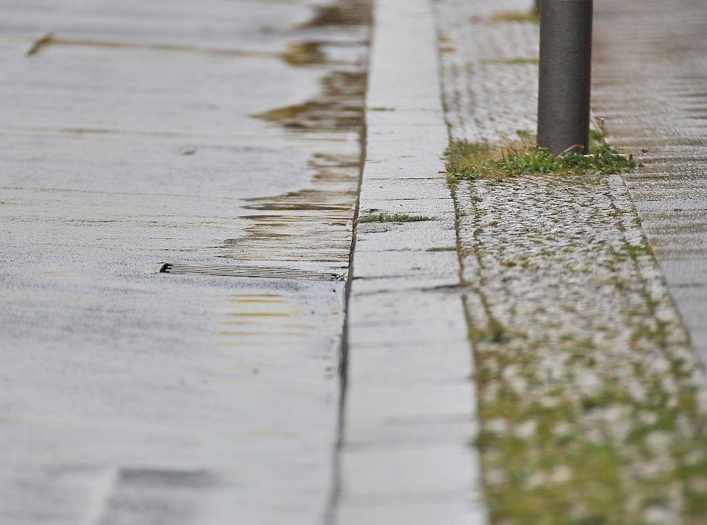 Wetterbericht für Schleswig-Holstein/Hamburg (02.09.2025)