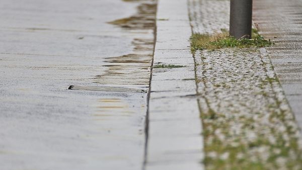 Wetterbericht für Schleswig-Holstein/Hamburg (02.09.2025)