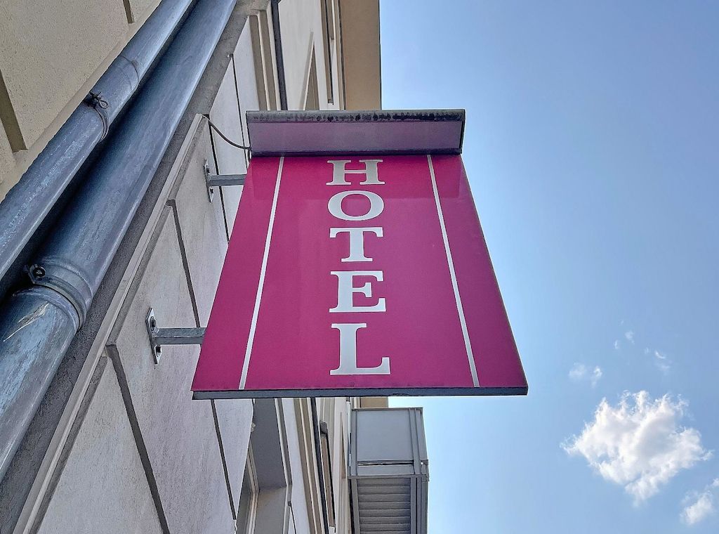 KI-Erlebnisplaner soll Tourismus in NRW ankurbeln