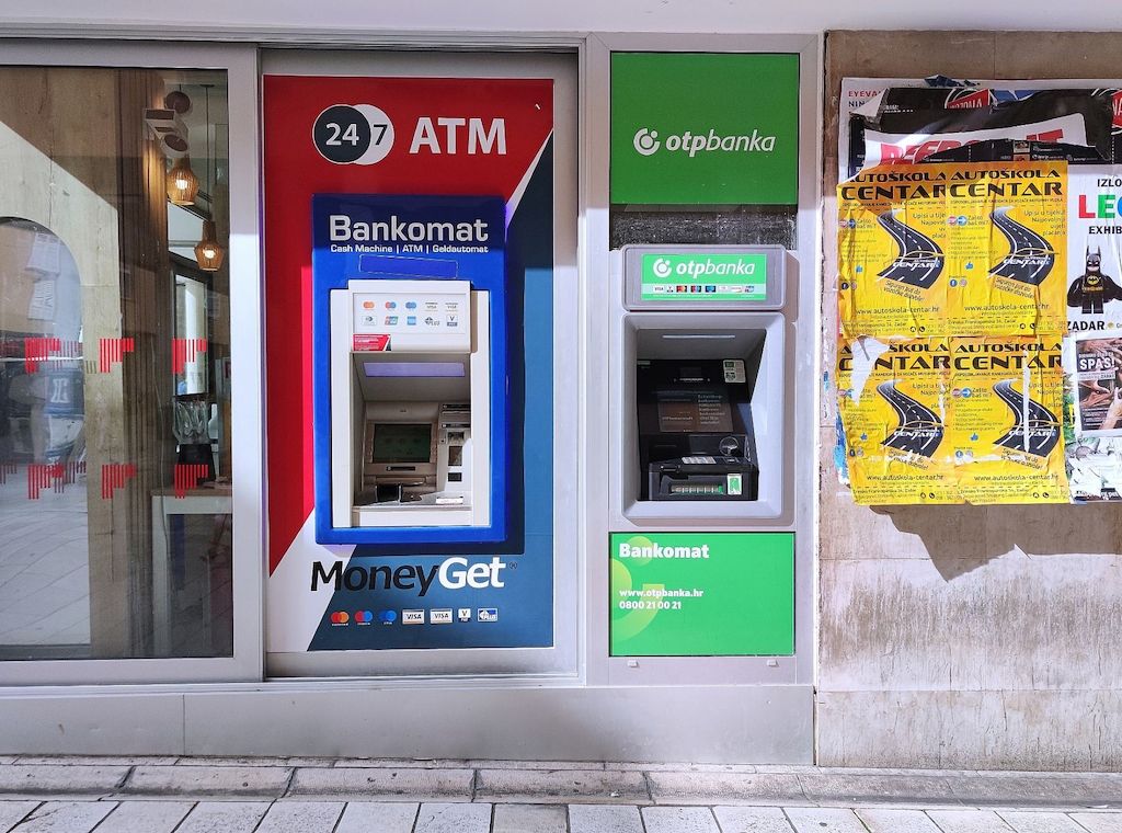 Inflation im Euroraum steigt im August auf 2,1 Prozent