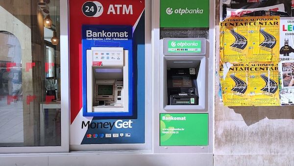 Inflation im Euroraum steigt im August auf 2,1 Prozent