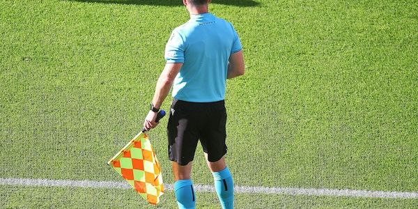 2. Bundesliga: Elversberg siegt - Nürnberg und Paderborn torlos