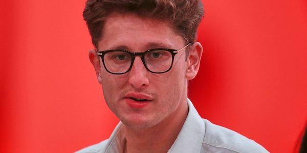Juso-Vorsitzender lehnt Unions-Forderungen nach Wehrpflicht ab