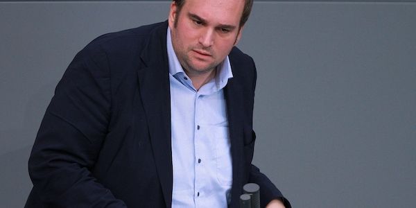 SPD-Wirtschaftspolitiker kritisiert Unicredit