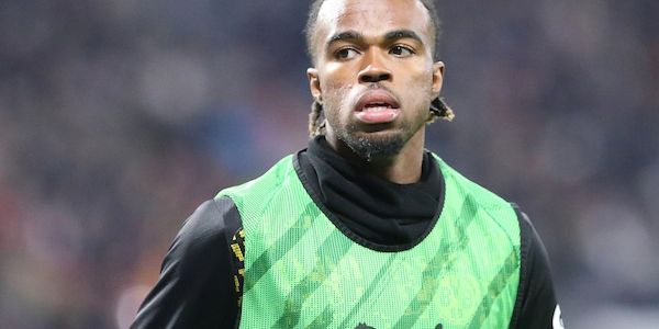 Borussia Dortmund verpflichtet Chukwuemeka fest