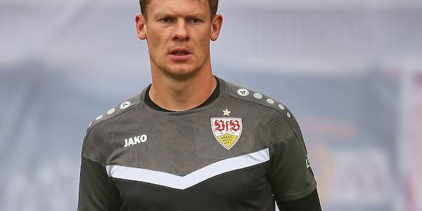 DFB-Pokal: Stuttgart nach Elfmeterschießen weiter