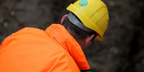 IAB-Arbeitsmarktbarometer steigt im August weiter an