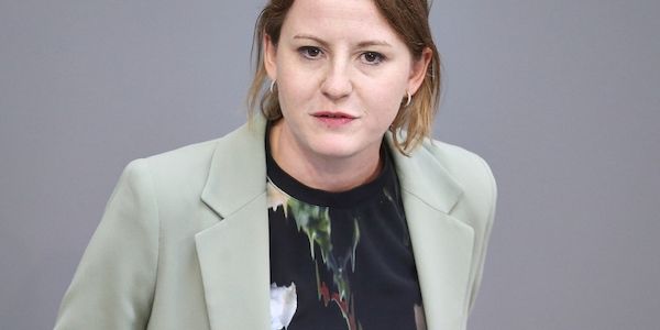 SPD-Linke Klose mahnt Union zur Koalitionsdisziplin