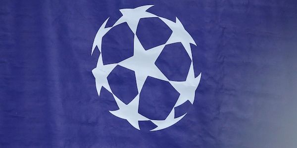 CL-Auslosung: FC Bayern und Leverkusen treffen auf Paris