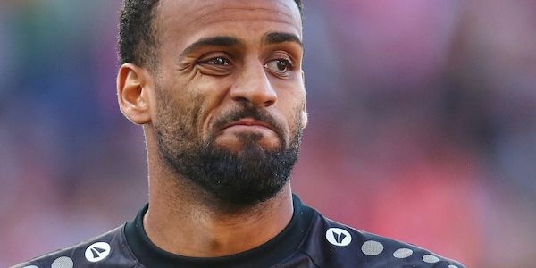 Europa-League: VfB gastiert in Rom - Freiburg gegen Salzburg
