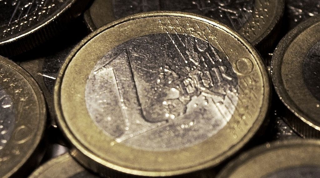 Ministerium sieht keinen Jobverlust durch Mindestlohn