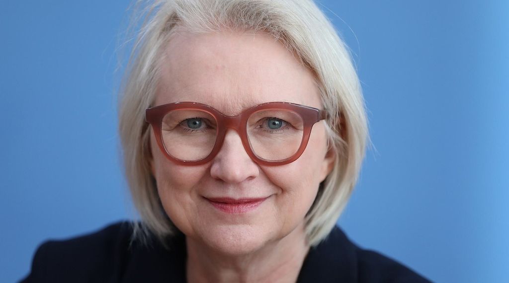 Wirtschaftsweise lehnt Söders Vorstoß zur Erbschafsteuer ab