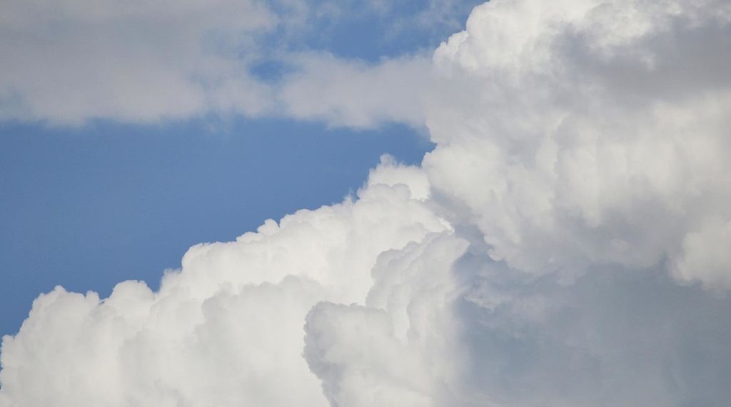 Wetterbericht für Bayern (03.09.2025)