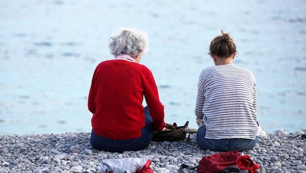 Festgesetzte Erbschaft- und Schenkungsteuer deutlich gestiegen