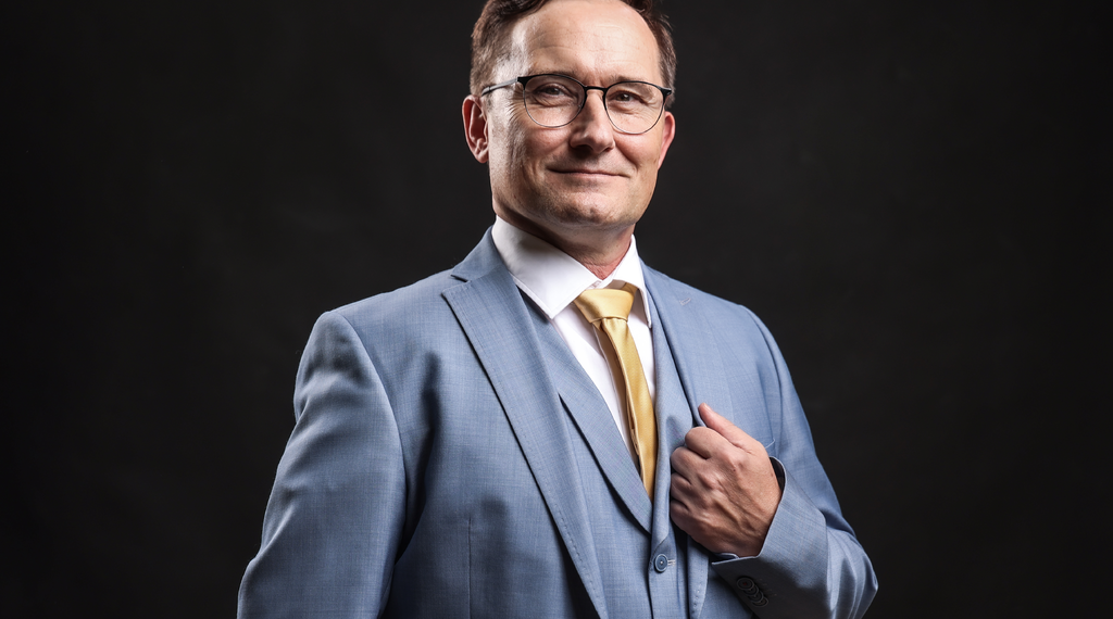 Handelsstreit USA – Schweiz: Gold im Fokus