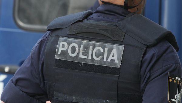 15 Tote bei Standseilbahn-Unglück in Lissabon