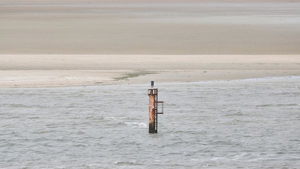 Wetterbericht für Schleswig-Holstein/Hamburg (04.09.2025)