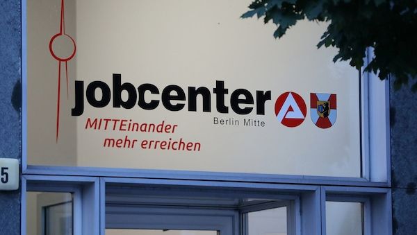 IG Metall kritisiert Bürgergeld-Debatte in der Koalition