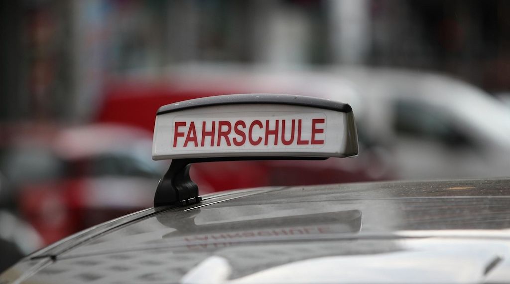 CSU-Fraktion will Führerscheinprüfungen vereinfachen und Kosten senken
