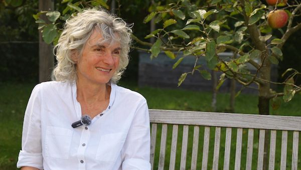 Myrto Naturkosmetik – Exklusives Interview mit der Gründerin von Myrto 