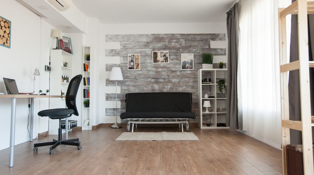 Wenn jeder Schritt zum Stress wird: Wie Bewohner in der Stadt Lärmbelastung endlich wirksam reduzieren können