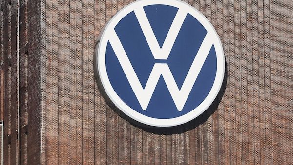 VW will auf IAA "ein Ausrufezeichen setzen"