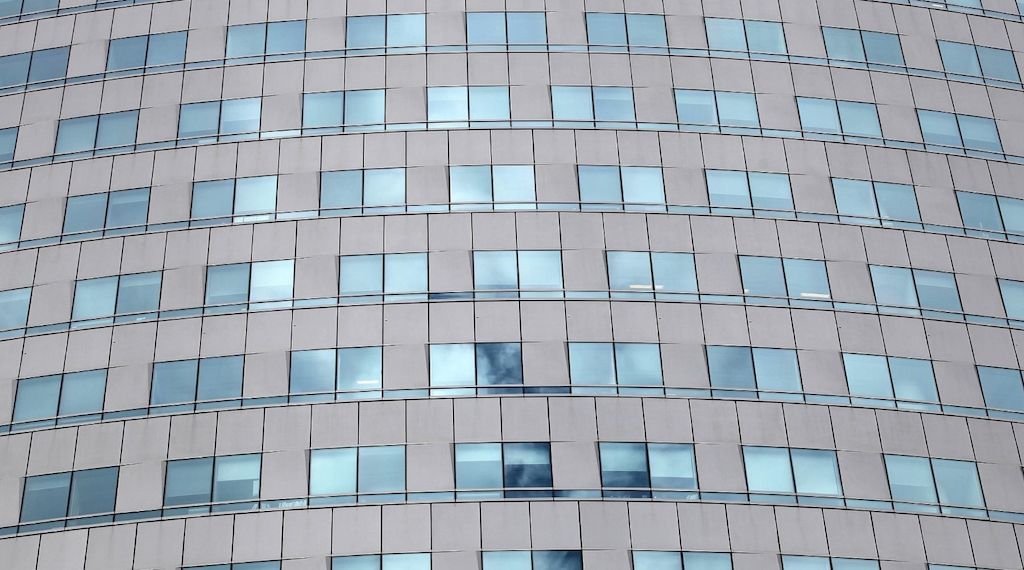 77 Prozent der Beschäftigten offen für gut bezahlte Mehrarbeit