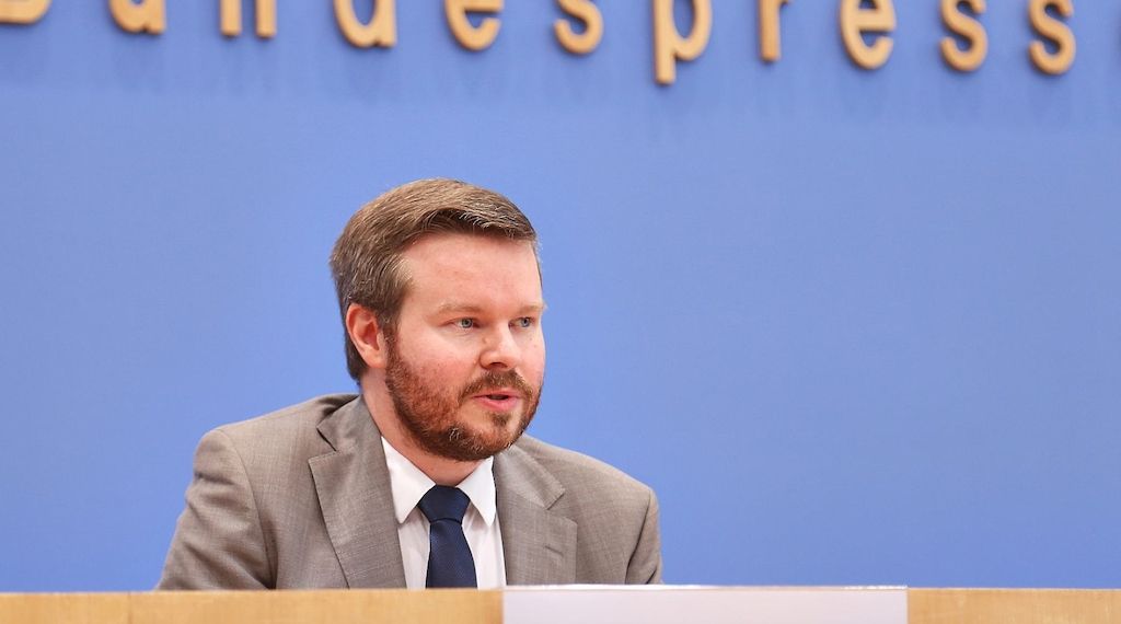 AfD fordert Kürzungen bei Sozialem und Internationalem