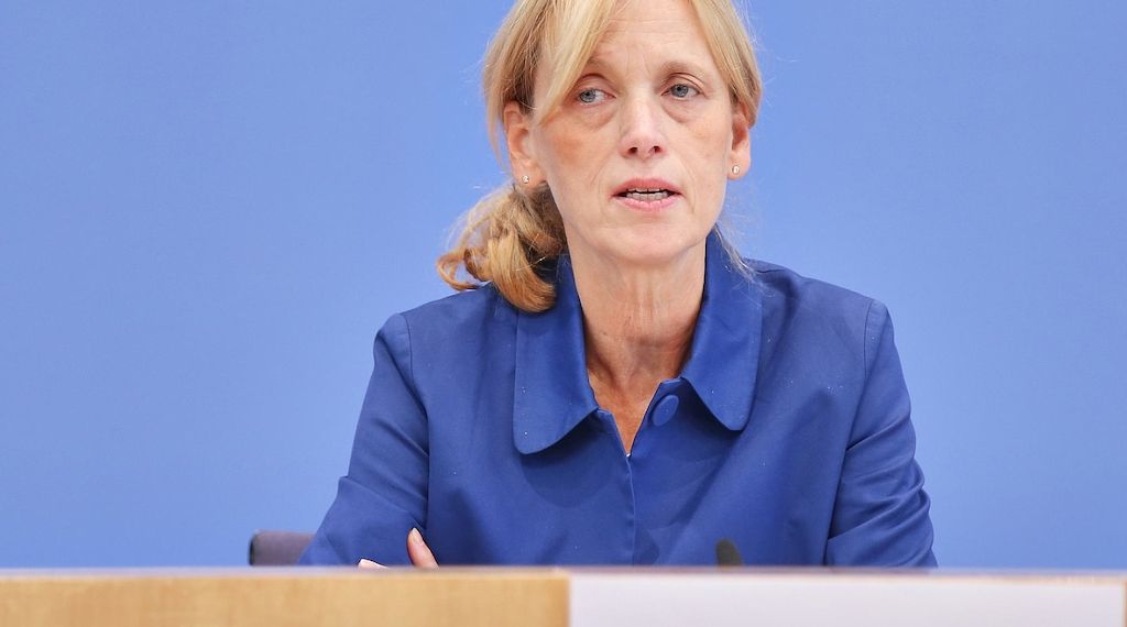 Prien "alarmiert" über geringe Aufstiegschancen in Deutschland