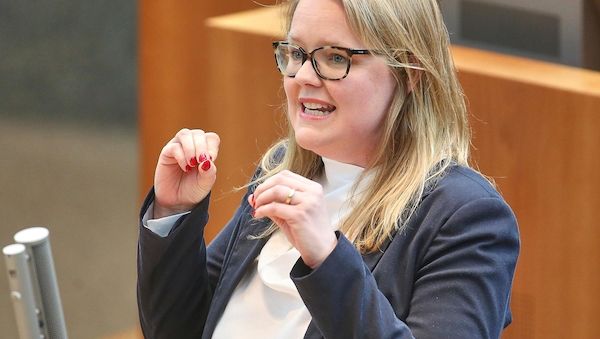 SPD kritisiert Sicherheitspaket nach Paderborner Terroranschlag als wirkungslos