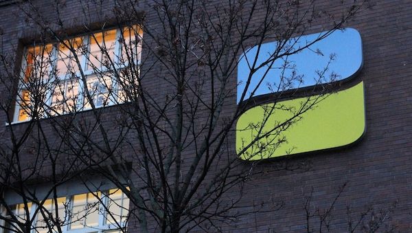 Bas plant höhere Sozialbeiträge für Personen mit hohen Einkommen