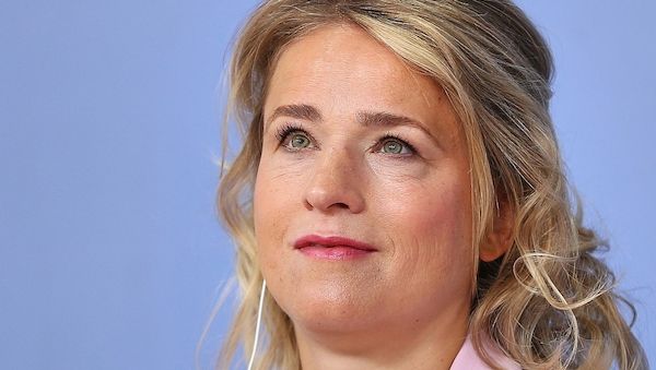 Bürgergeld-Debatte: Bentele wirft Merz Populismus vor