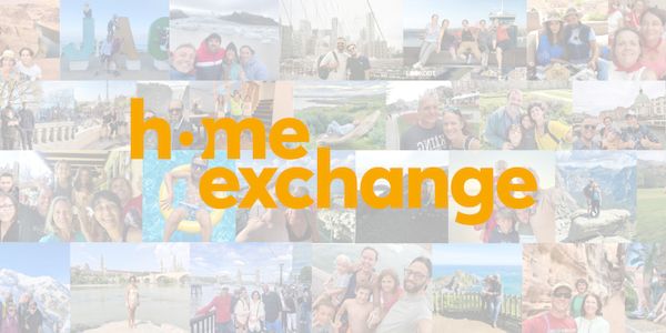 Urlaub per Wohnungs- und Haustausch: Marktführer HomeExchange verzeichnet 200.000 Mitglieder