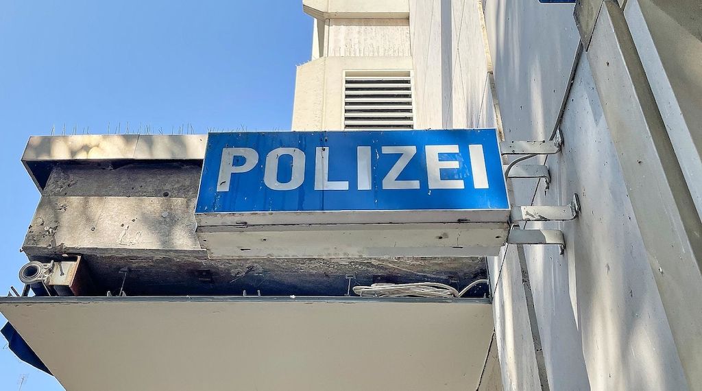 Jugendliche verletzen Mann in Köln schwer