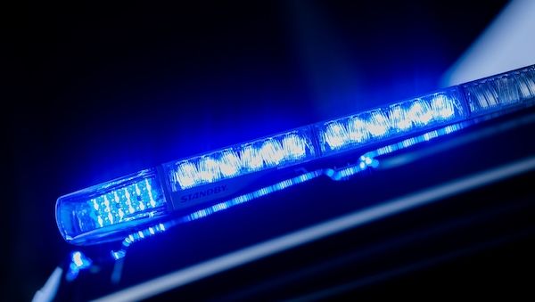 Frau stirbt nach schwerem Autounfall - mehrere Verletzte in Ostprignitz-Ruppin