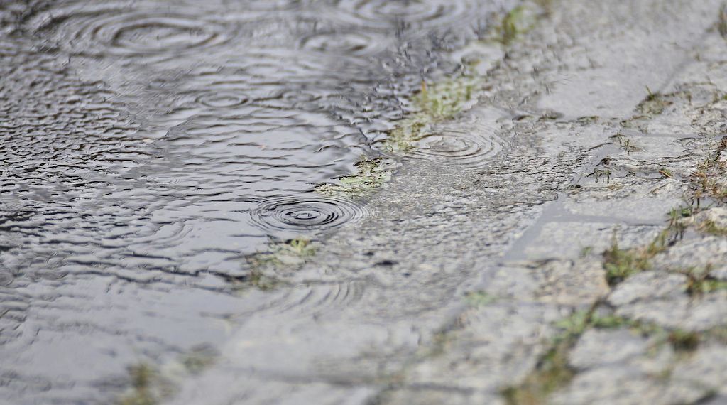 Wetterbericht für Nordrhein-Westfalen (08.09.2025)
