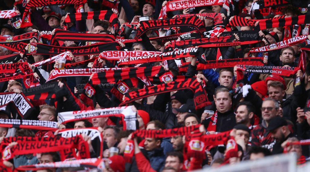 Bericht: Hjulmand wird neuer Trainer von Bayer Leverkusen