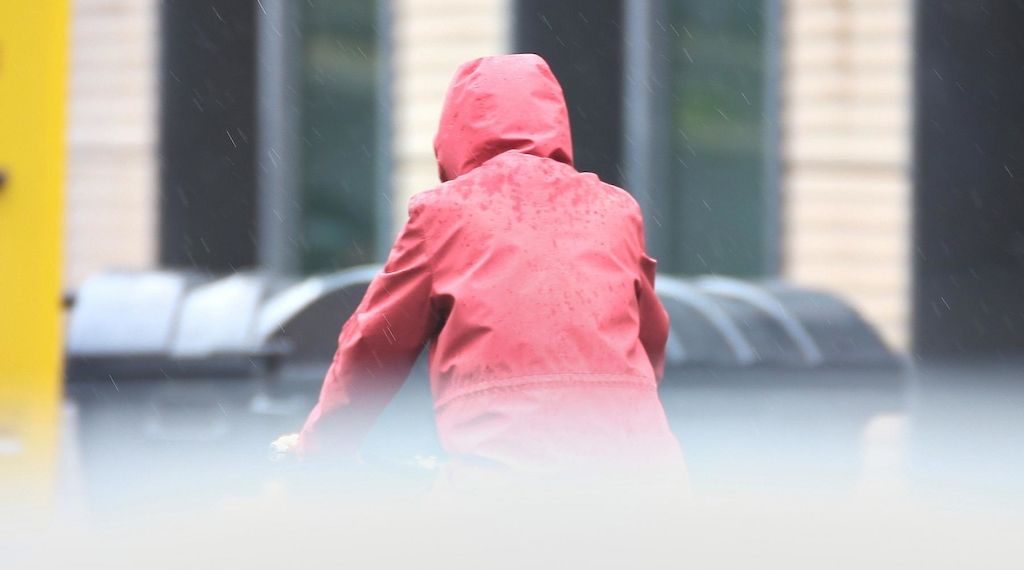 Wetterbericht für Nordrhein-Westfalen (09.09.2025)