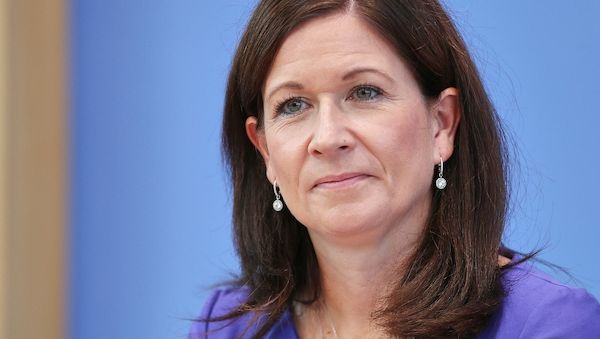 Berlin setzt auf neue Strategien für Lehrkräftegewinnung