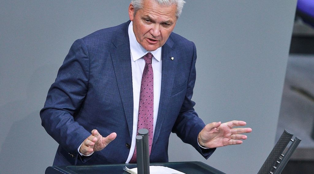 Senioren wollen bei Corona-Aufarbeitung nicht übersehen werden