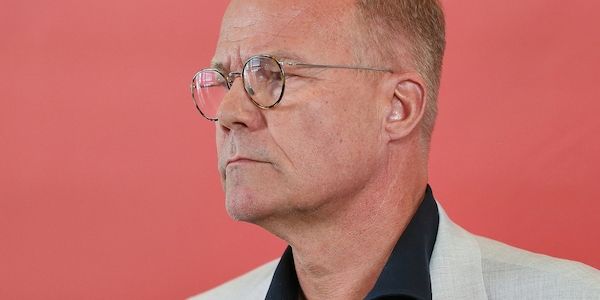 Miersch will Steuersenkungen über Wohlhabende finanzieren