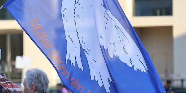 Umfrage: Mehrheit befürchtet neue Kriege in Europa