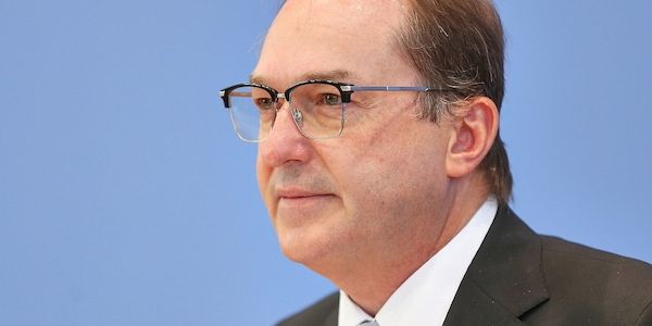 Dobrindt sieht sich durch Urteil zu Aufnahme von Afghanen bestätigt