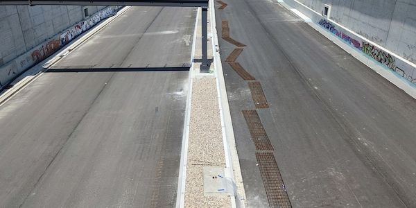 Verkehrsforscher für Sperrung des Chaos-Abschnitts der A100