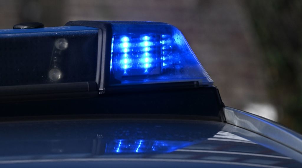 Teltow-Fläming: Zwei Tote bei Absturz von Kleinflugzeug im Fläming